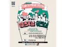 KakaoTalk_20250505_214124478.png