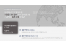2bef89ff-fcf4-480b-9121-f00499ad3231.png