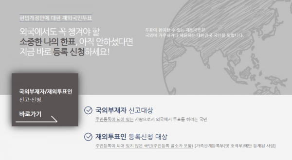 2bef89ff-fcf4-480b-9121-f00499ad3231.png